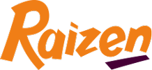 Raizen